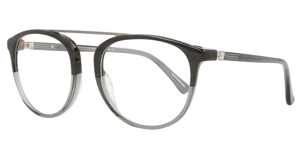 Takumi TK1169 Eyeglasses - view 3